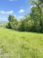  Bob Wright Rd Lot 17 - Photo 21