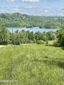  Bob Wright Rd Lot 17 - Photo 3