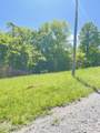  Bob Wright Rd Lot 17 - Photo 4
