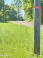  Bob Wright Rd Lot 17 - Photo 5
