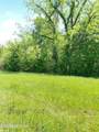  Bob Wright Rd Lot 17 - Photo 6