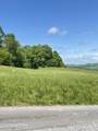  Bob Wright Rd Lot 17 - Photo 7