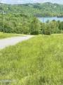  Bob Wright Rd Lot 17 - Photo 8