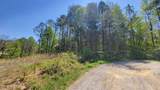 144 Wale Drive - Photo 10