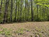  Cabin Rd - Photo 2