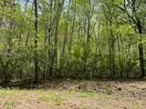  Cabin Rd - Photo 4