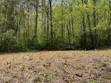  Cabin Rd - Photo 5