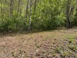  Cabin Rd - Photo 7