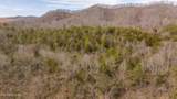 0 Big Springs Rd - Photo 10