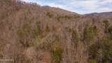 0 Big Springs Rd - Photo 22