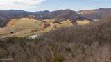 0 Big Springs Rd - Photo 34