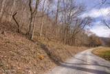 0 Big Springs Rd - Photo 42