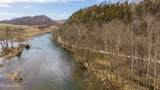 0 Big Springs Rd - Photo 5