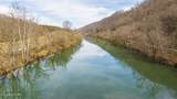 0 Big Springs Rd - Photo 7