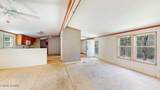 1161 Essary Road - Photo 10
