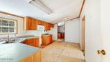 1161 Essary Road - Photo 13