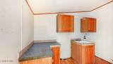 1161 Essary Road - Photo 16
