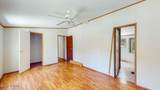 1161 Essary Road - Photo 18