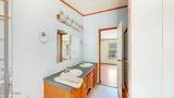 1161 Essary Road - Photo 19