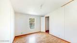 1161 Essary Road - Photo 20