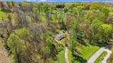 1161 Essary Road - Photo 4