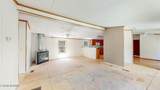 1161 Essary Road - Photo 9