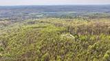 1867 Big Ridge Rd - Photo 29