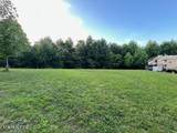 1867 Big Ridge Rd - Photo 31