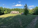 1867 Big Ridge Rd - Photo 33