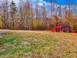 1867 Big Ridge Rd - Photo 35