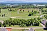 281 Osprey Circle - Photo 1