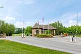 281 Osprey Circle - Photo 10