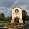 281 Osprey Circle - Photo 11