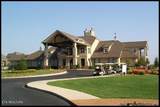 281 Osprey Circle - Photo 12