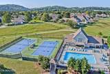 281 Osprey Circle - Photo 13