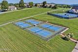 281 Osprey Circle - Photo 14