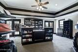 281 Osprey Circle - Photo 16