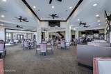 281 Osprey Circle - Photo 18