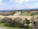 281 Osprey Circle - Photo 2