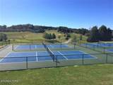 281 Osprey Circle - Photo 20