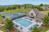 281 Osprey Circle - Photo 22