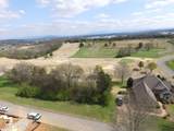 281 Osprey Circle - Photo 3