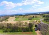 281 Osprey Circle - Photo 4
