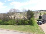 281 Osprey Circle - Photo 5