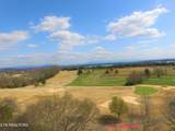 281 Osprey Circle - Photo 6
