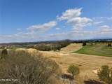 281 Osprey Circle - Photo 7