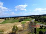281 Osprey Circle - Photo 8