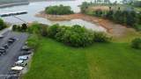 6026 Paradise Cove Drive - Photo 11