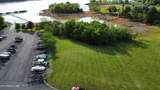6026 Paradise Cove Drive - Photo 7