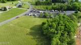 6026 Paradise Cove Drive - Photo 8